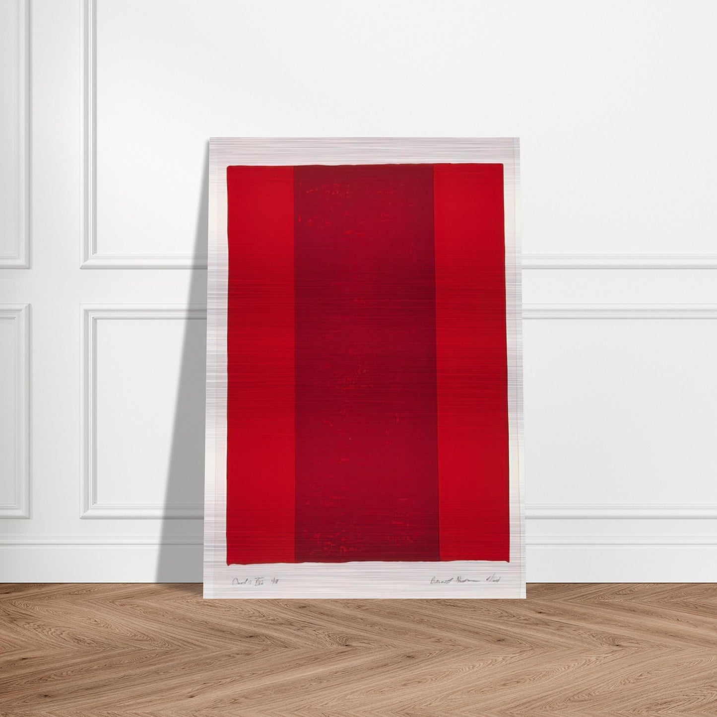 08af9de9-2b65-4725-9cac-fe8ac32e89ed