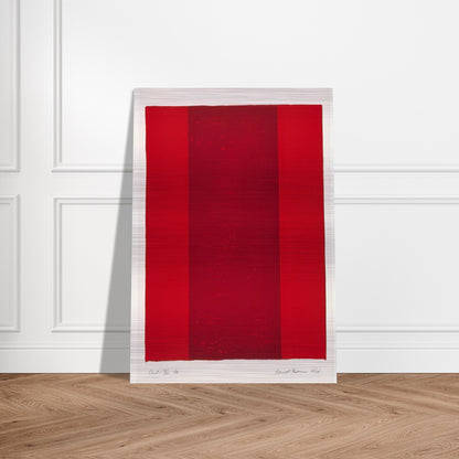 08af9de9-2b65-4725-9cac-fe8ac32e89ed