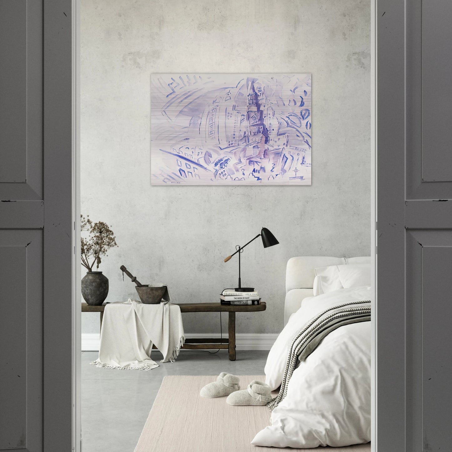 08b05e2d-0681-4922-b7e0-559affb298c2