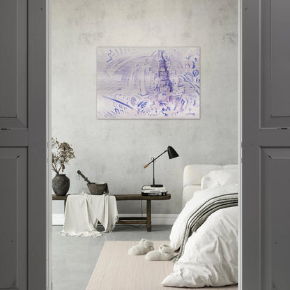 08b05e2d-0681-4922-b7e0-559affb298c2