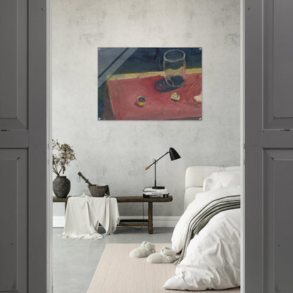 08b1cd20-8f03-4cf1-a506-d0b4e99a60e5