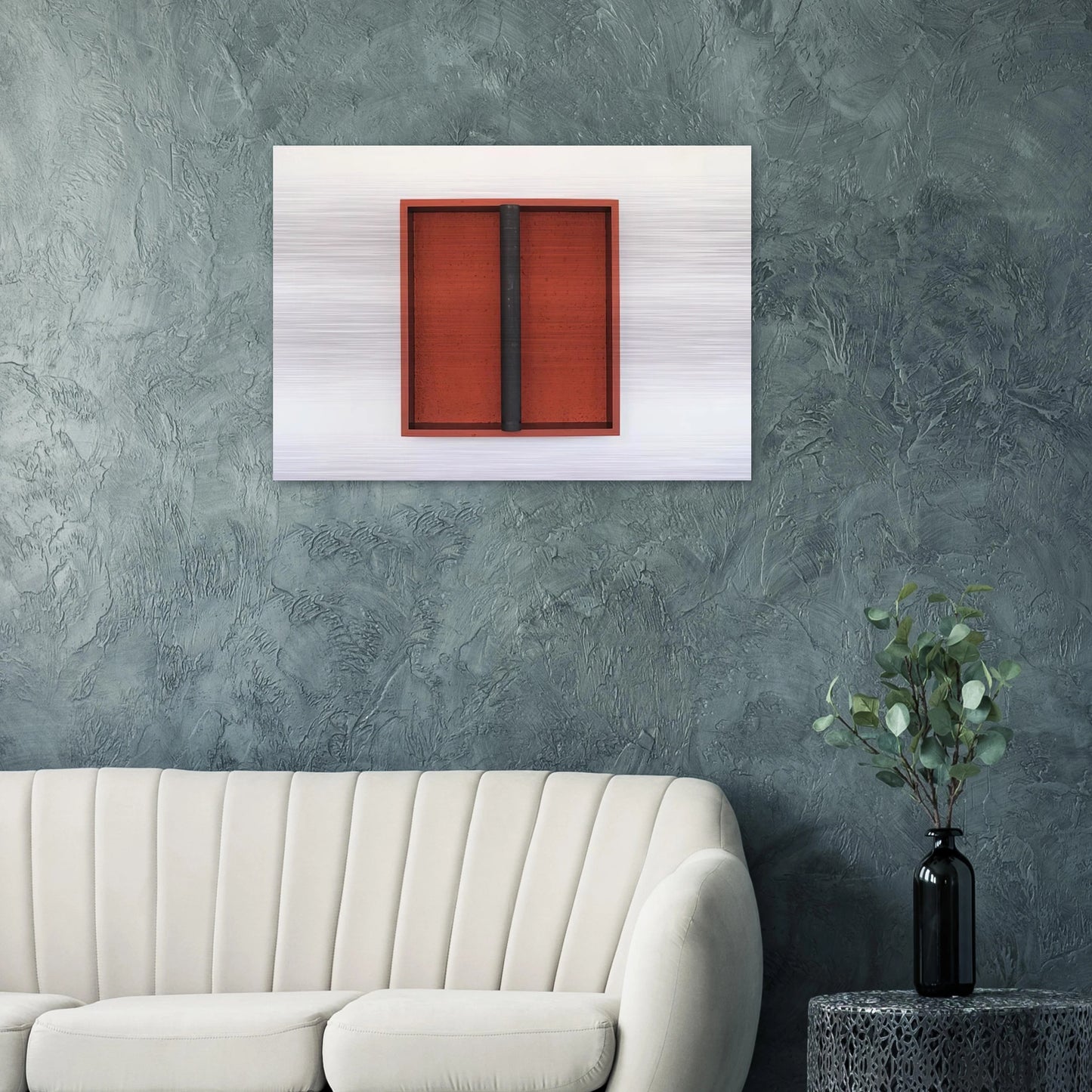 08b233ac-c5bf-4ede-9f6f-68bb3fc06dd1