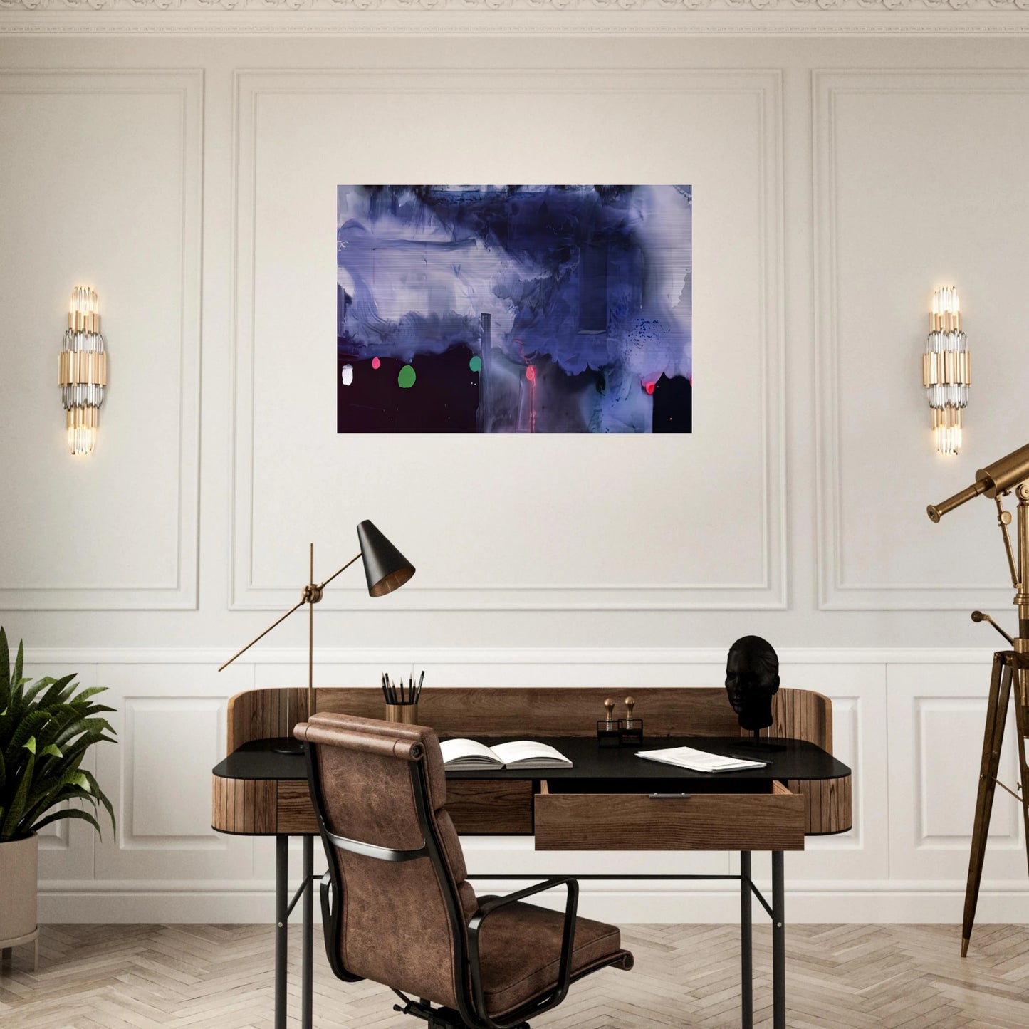 08b3bf18-d024-4b29-9719-749b6c327808