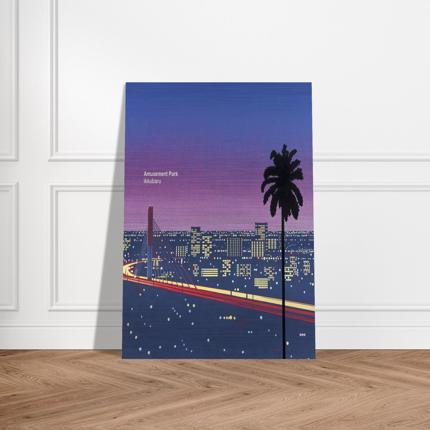 08b50717-ed27-470a-b3ae-1731b65507c8