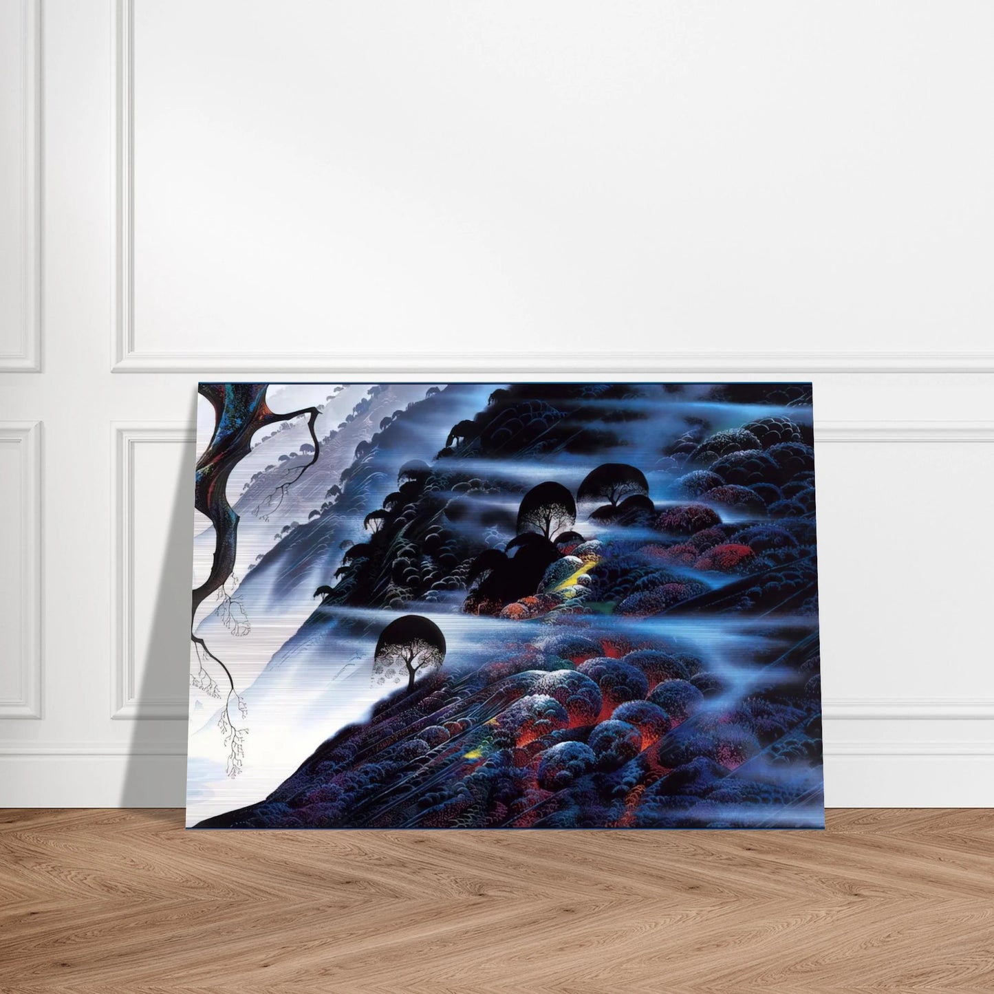 08b7ebb6-1765-4780-9e68-2fa5e0dd3c91