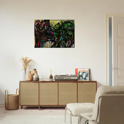 08b9c019-f1e7-4d17-9e7c-0ada2ecb61bc