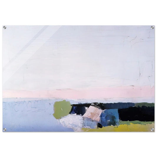 08ba2347-31ba-40f7-89f7-288f92f56102