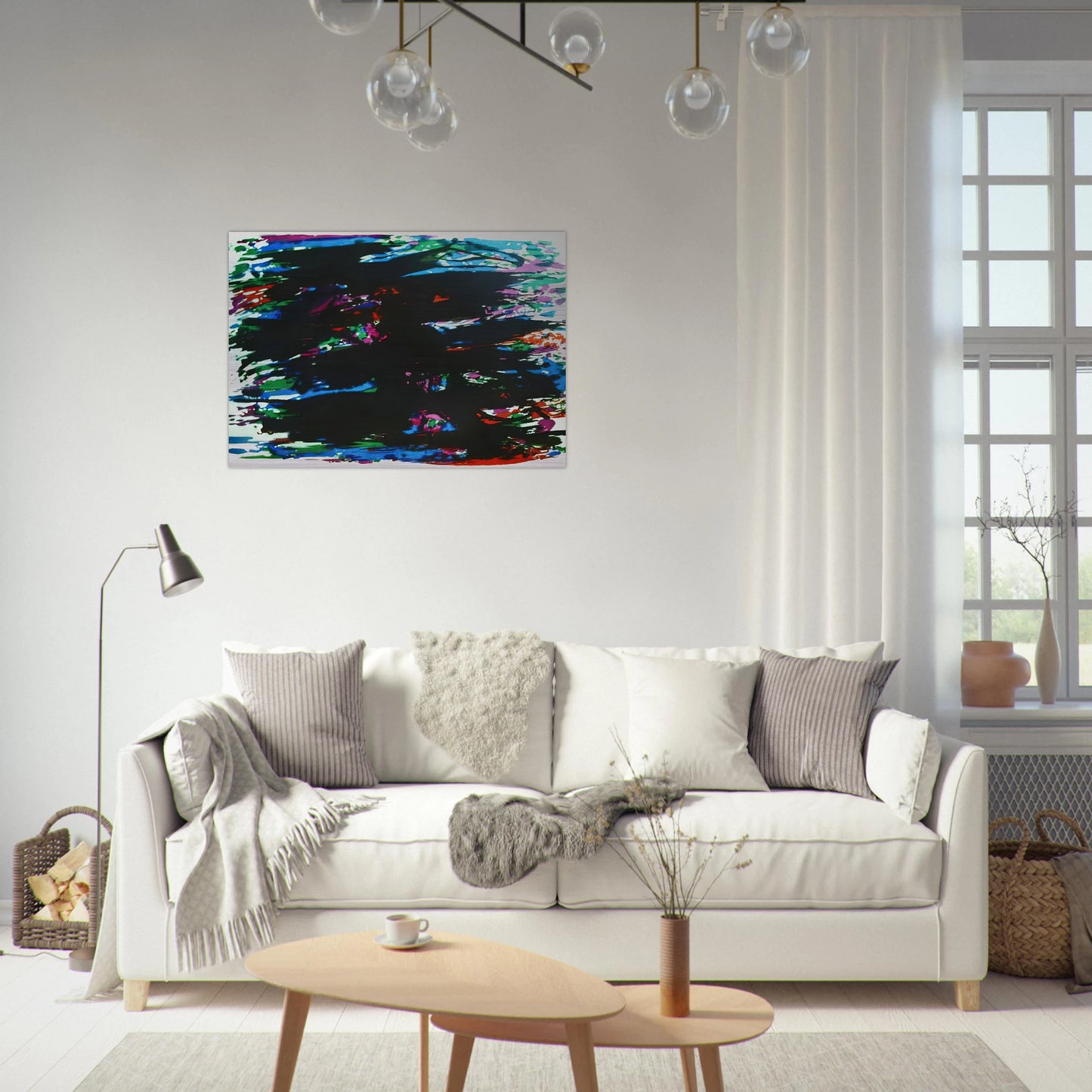 08baa234-07b6-4e9b-93a5-1dbeca4af3c1