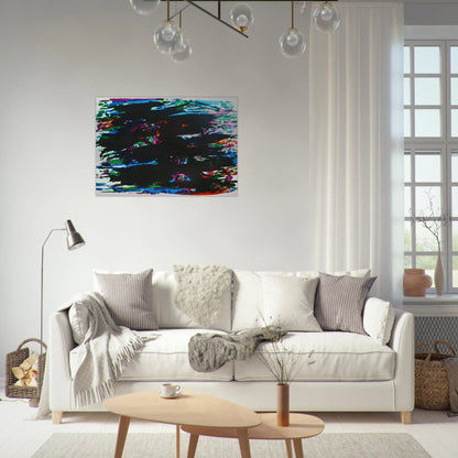 08baa234-07b6-4e9b-93a5-1dbeca4af3c1