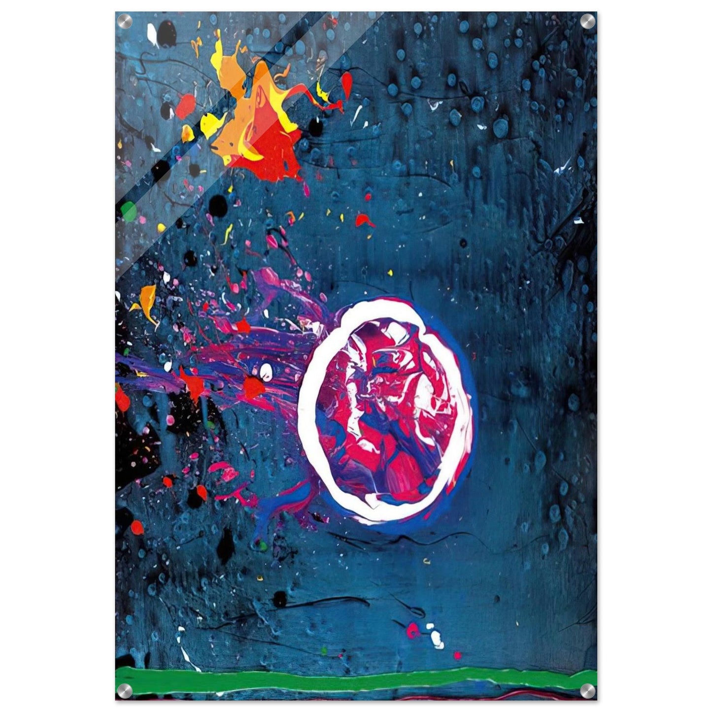 08bac6b2-3c9a-44bd-8cb3-72309484e44f