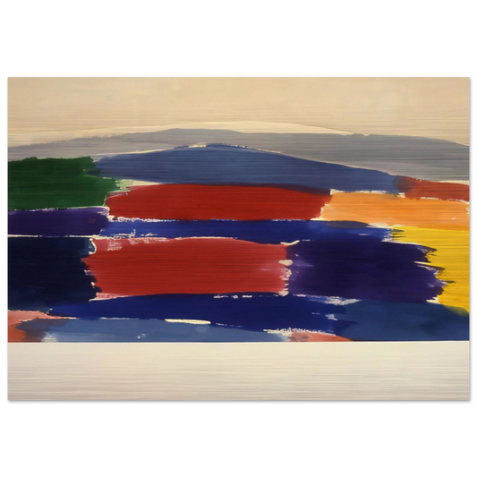 08be9f6c-1c1f-4244-aa2c-f214e6ce3bd0