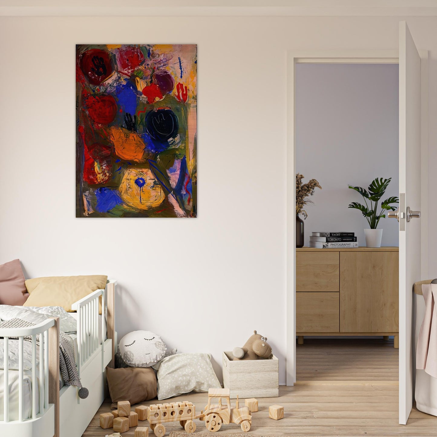 08c37dcb-a8c9-4e83-940e-86008ca0215f