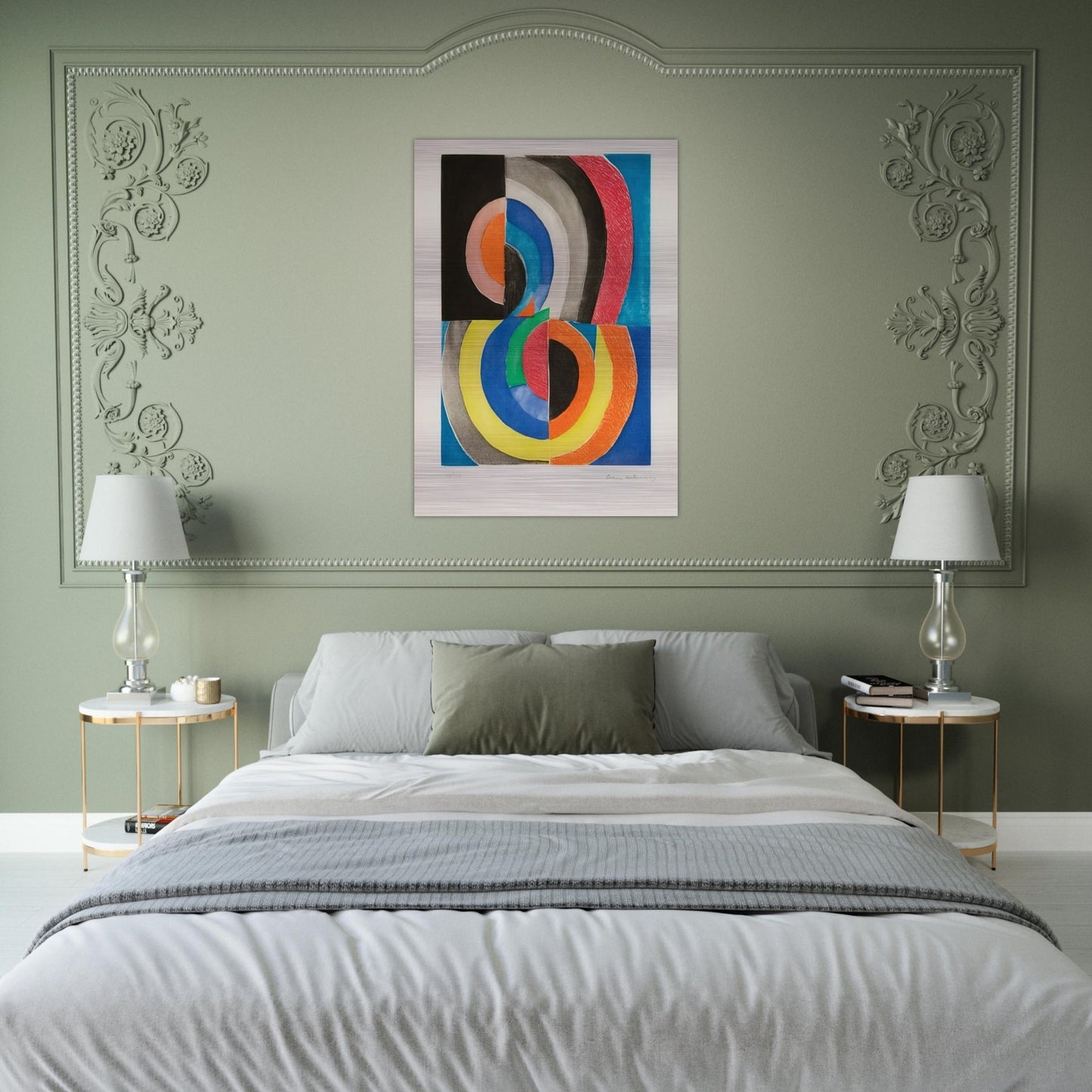 08c4ffbf-c02f-4b26-a5fc-5e656fa153e4