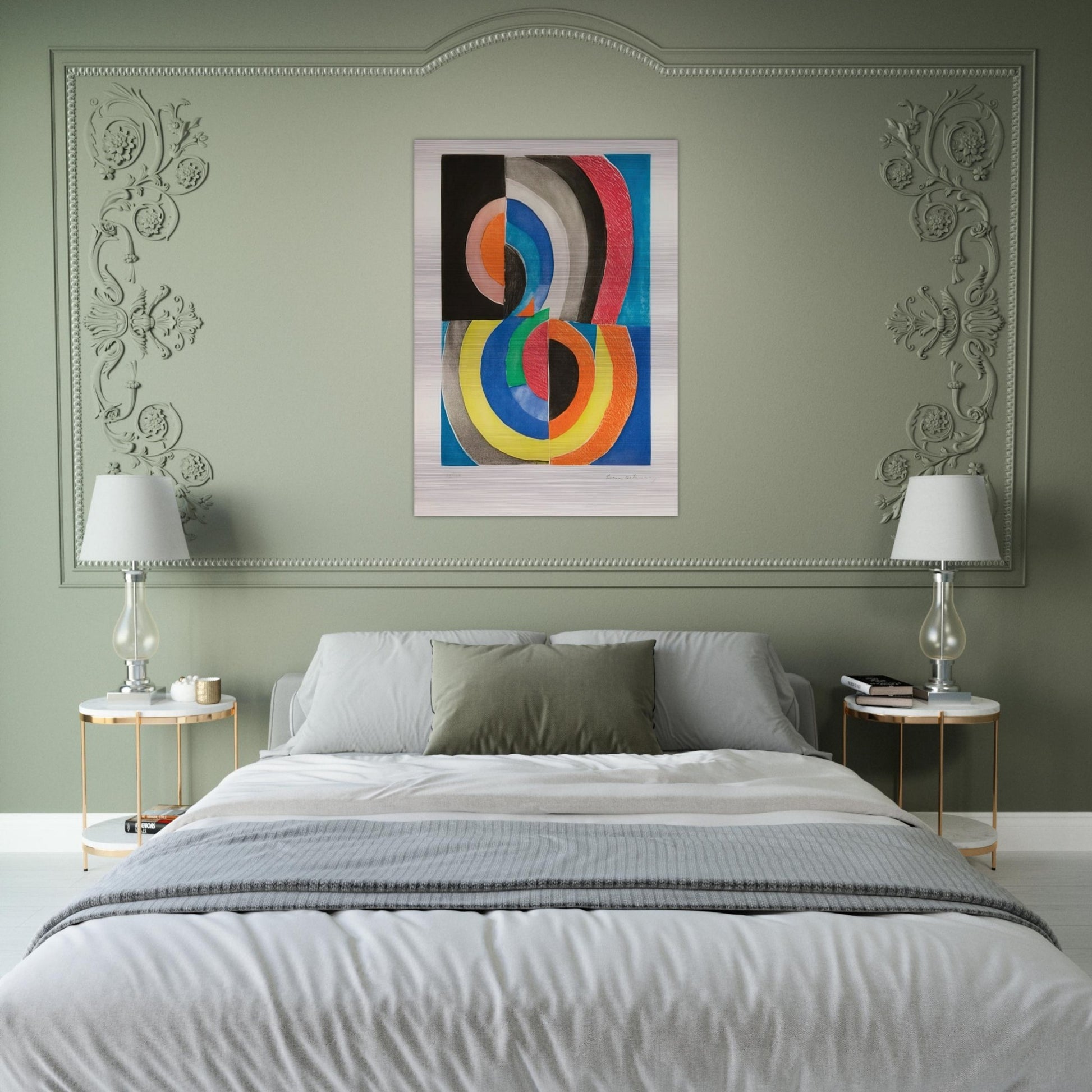 08c4ffbf-c02f-4b26-a5fc-5e656fa153e4