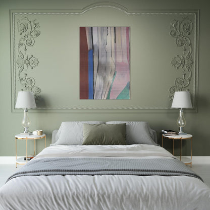 08c5238a-ed66-47c1-b09e-a61cac533a0a