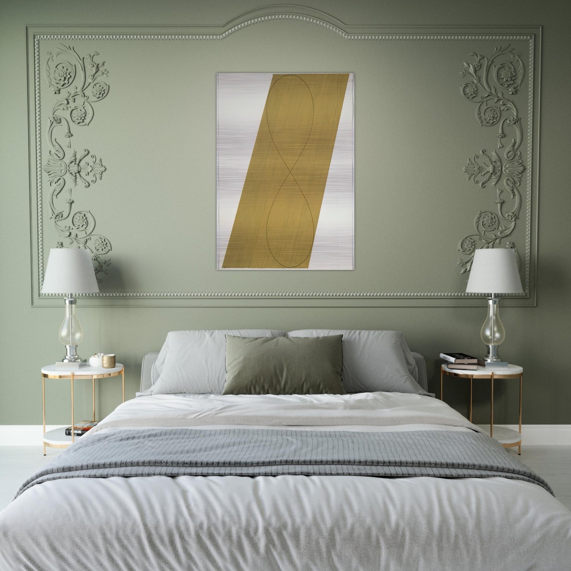 08c6933a-2e4b-4780-93a4-38b2755e1731