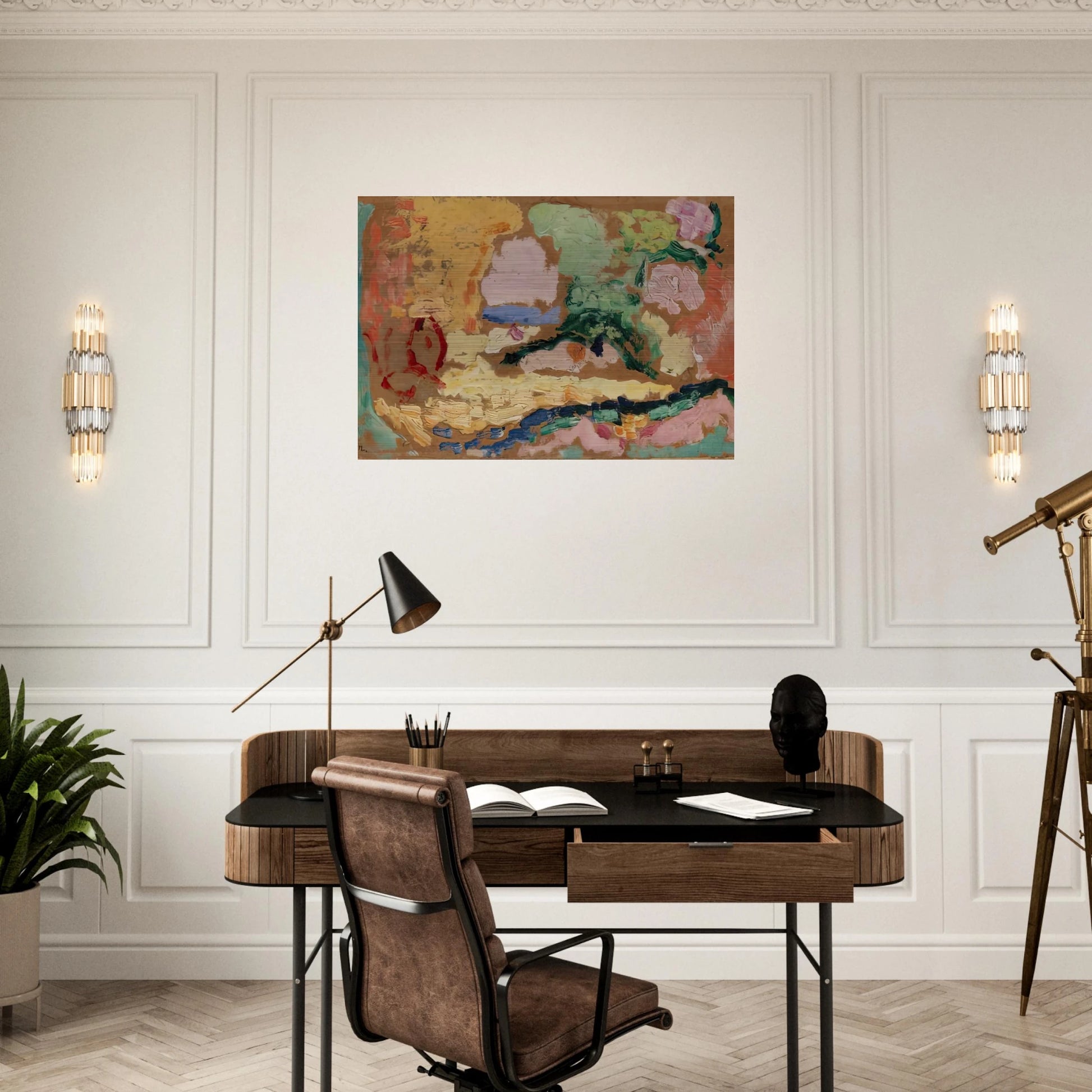 08c7badb-d7e8-470f-bc91-6351687f66a6