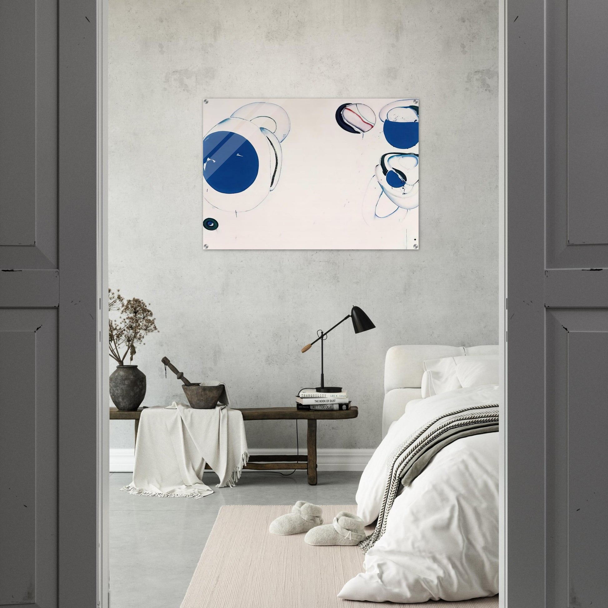 08c84c14-266f-417e-a7b5-73e37fbaf79e