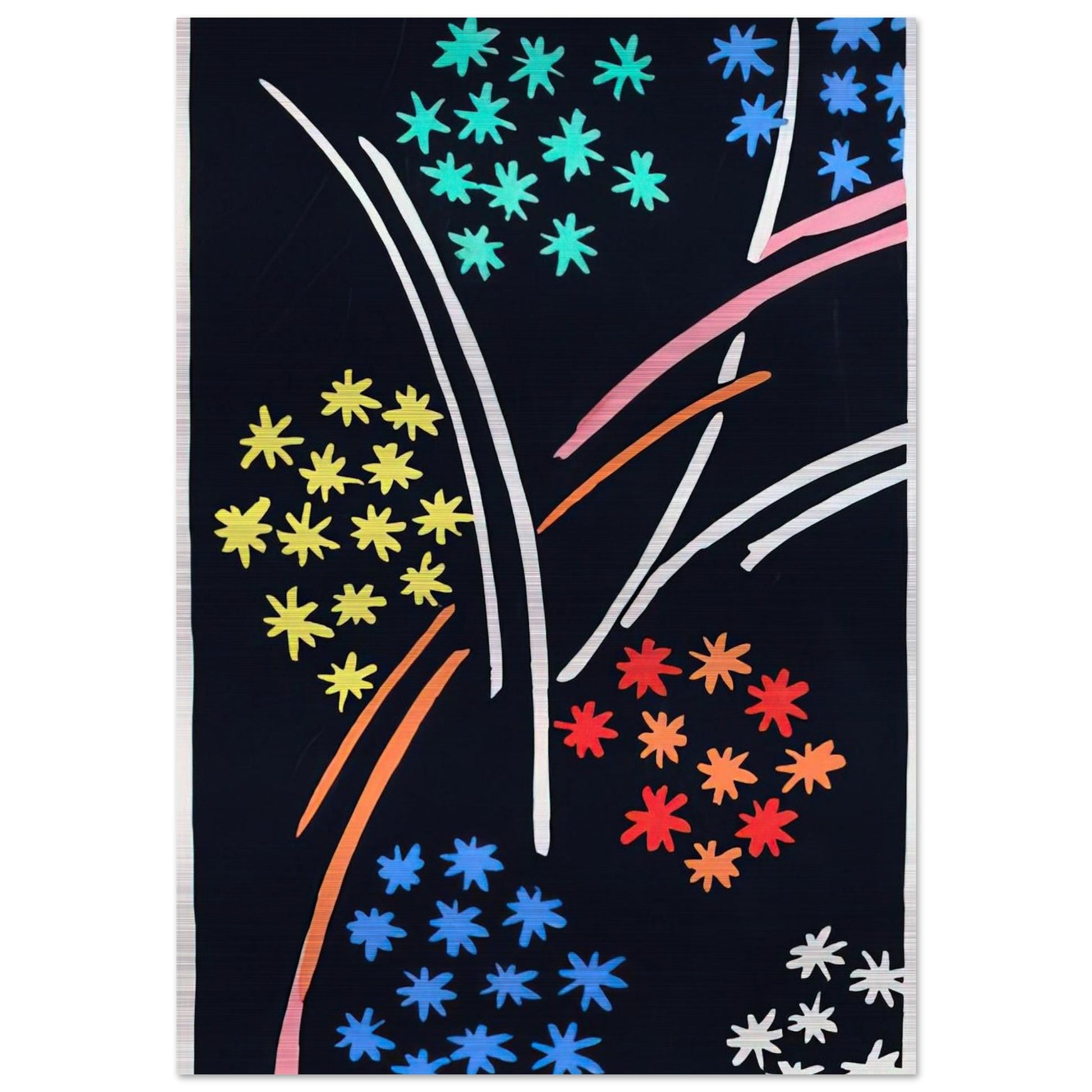 08c89311-2a19-4591-8e24-bd9aac9c95ea