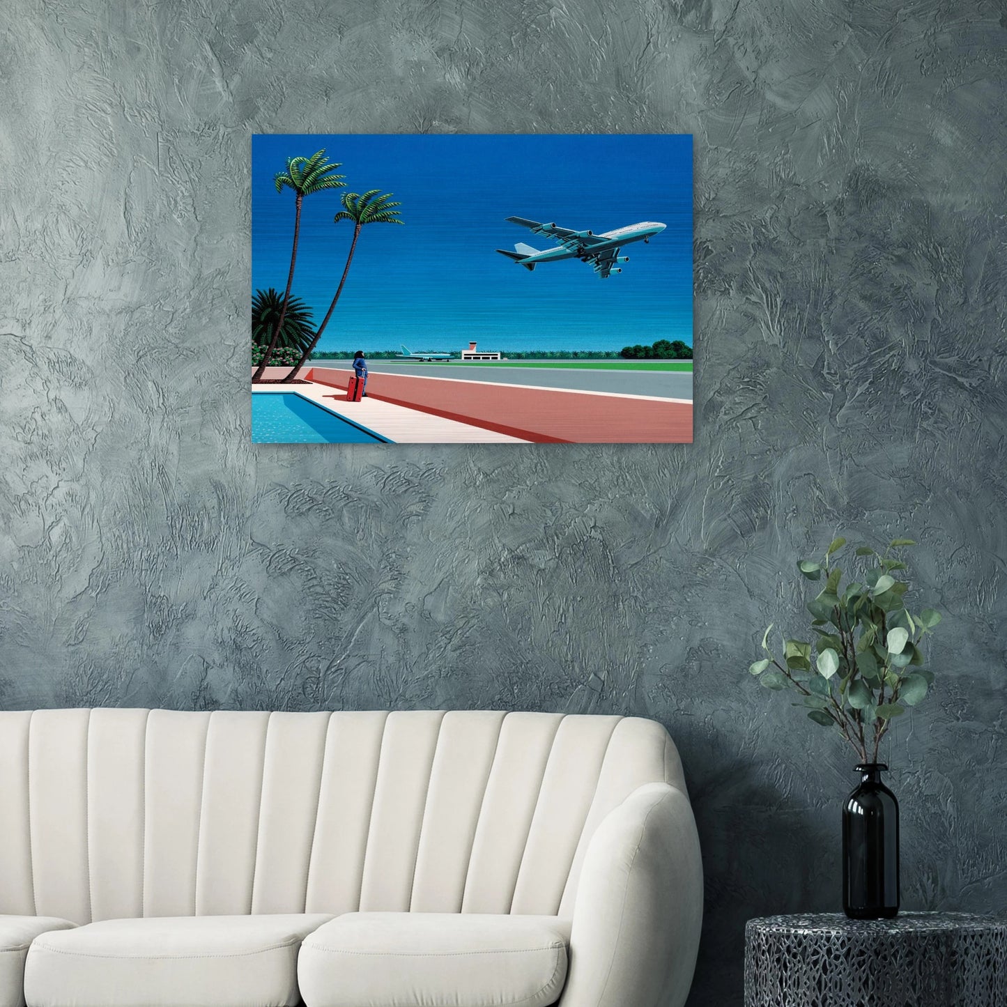 08c8ebf9-9bb4-46e7-9e57-acf93ae49a34