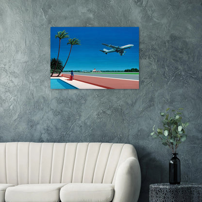 08c8ebf9-9bb4-46e7-9e57-acf93ae49a34