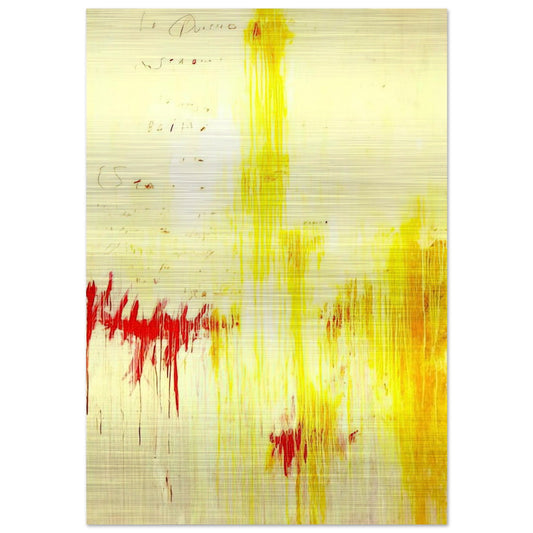 08c98cf8-ba3a-4575-ba92-f67e5a896811