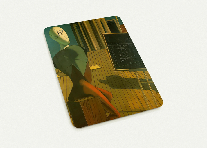 08c9fdd6-3888-479c-b9df-88d878196cf0