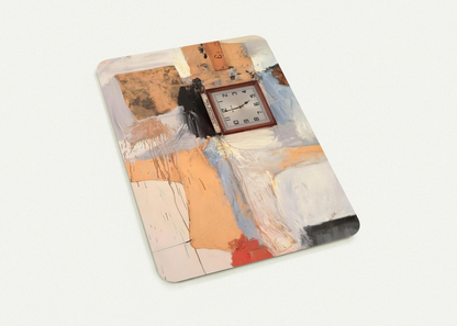 08c9ff07-7c8e-46f8-9afa-5495b78510ba