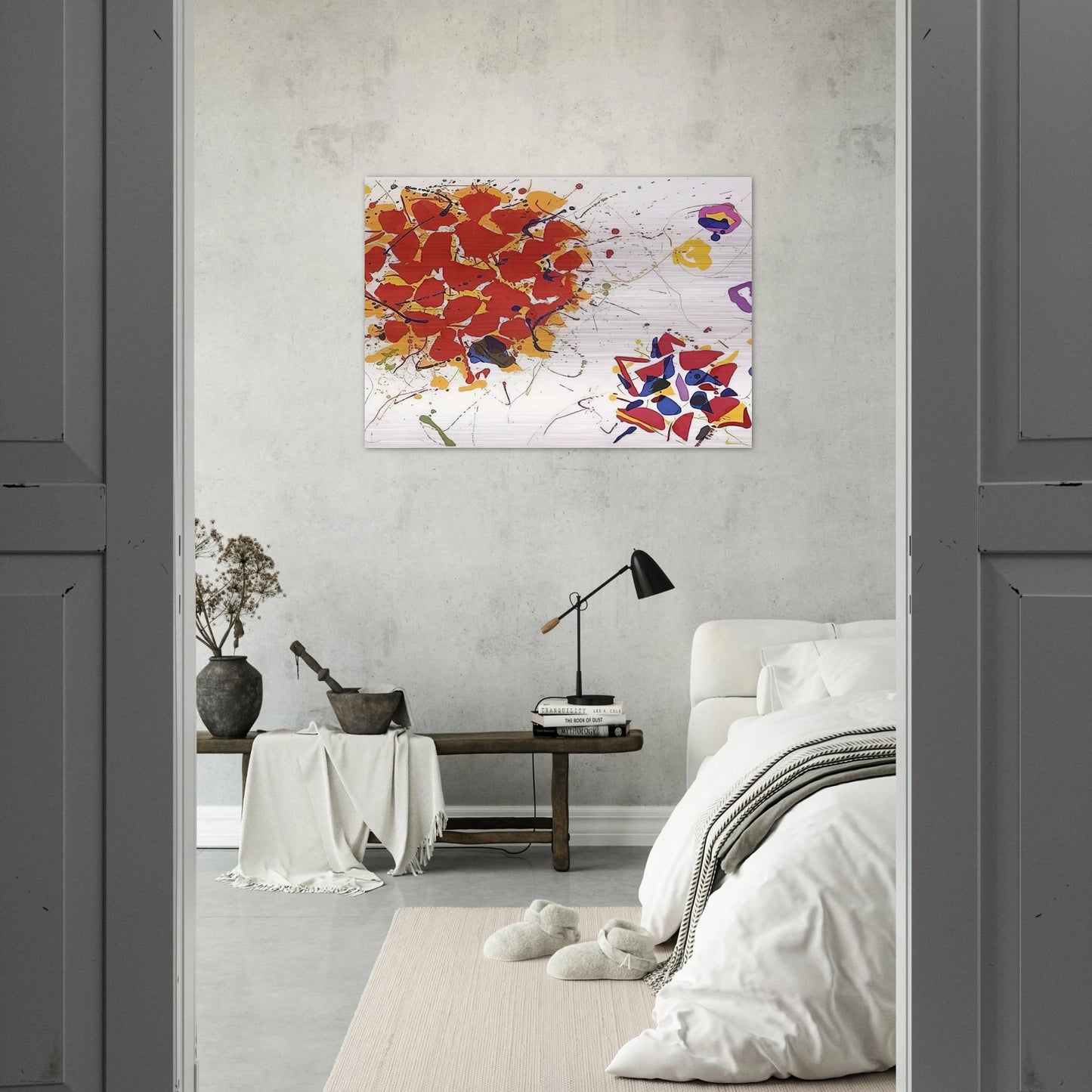 08ca7192-294d-4b00-b1d3-2bd881e418b2