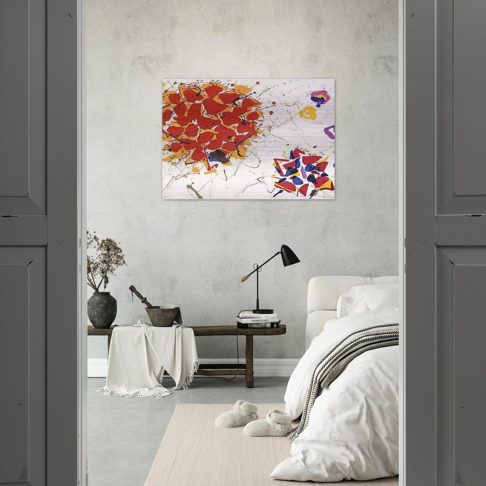 08ca7192-294d-4b00-b1d3-2bd881e418b2