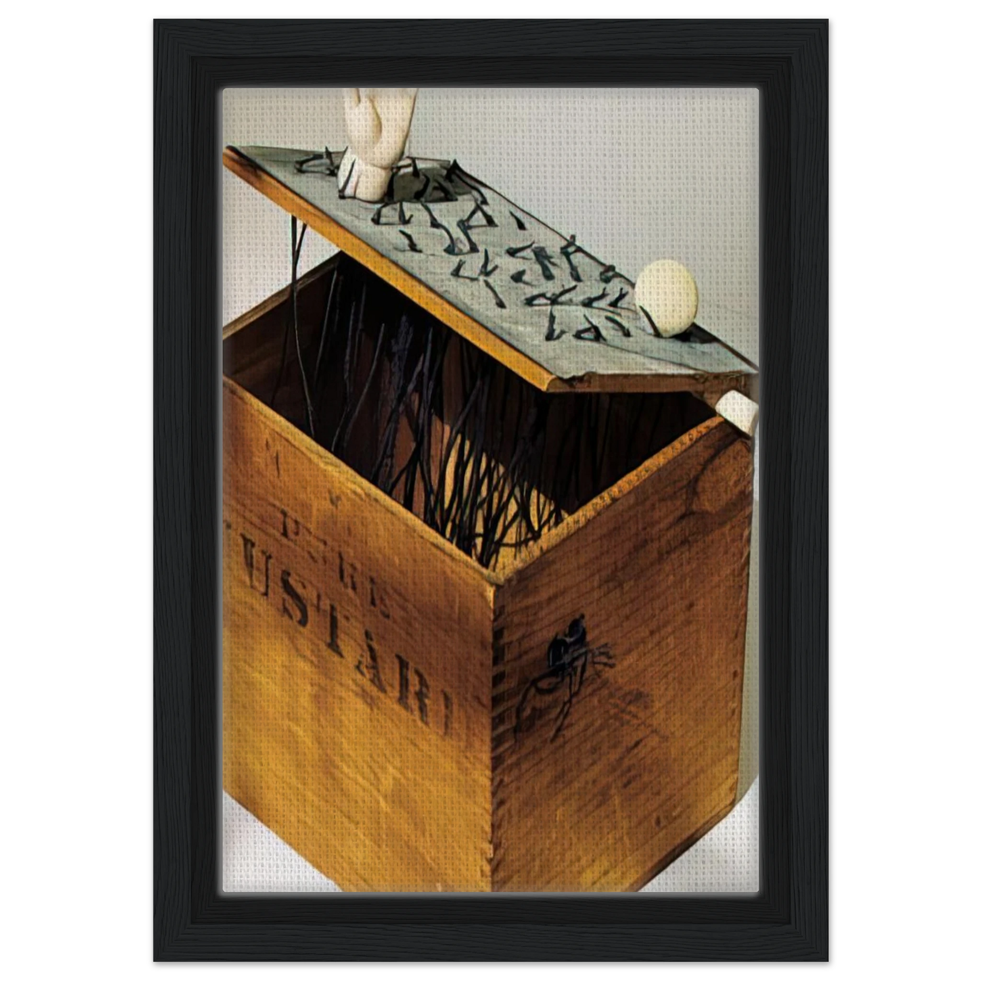 08cb4550-05c6-47a8-b223-358f38308c4a