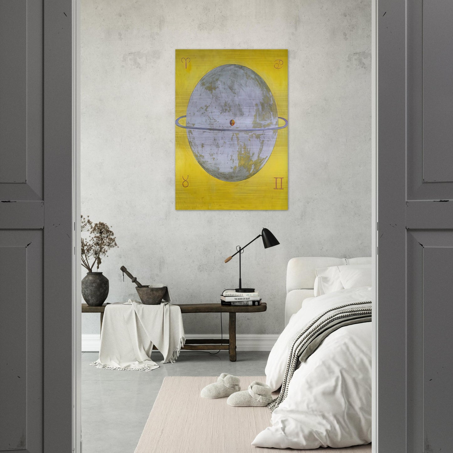 08cb6bd0-362b-45f4-b7fe-a827802b3d71