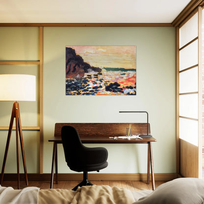 08cbb05a-7307-4a0b-b814-a7cbdc147717