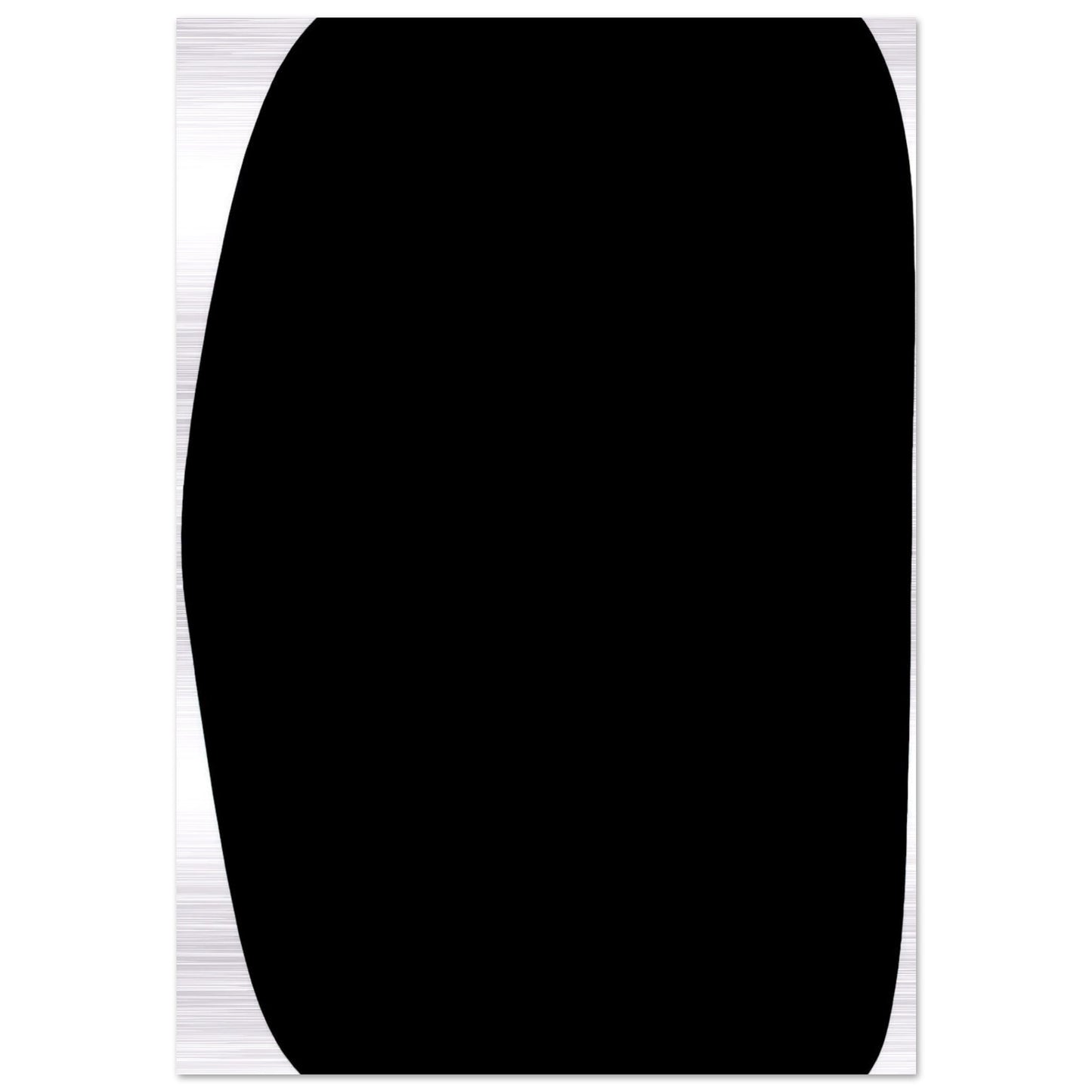 08cca9c1-0cb3-41f6-9a09-c4d1f3da2976