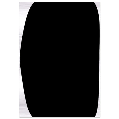 08cca9c1-0cb3-41f6-9a09-c4d1f3da2976