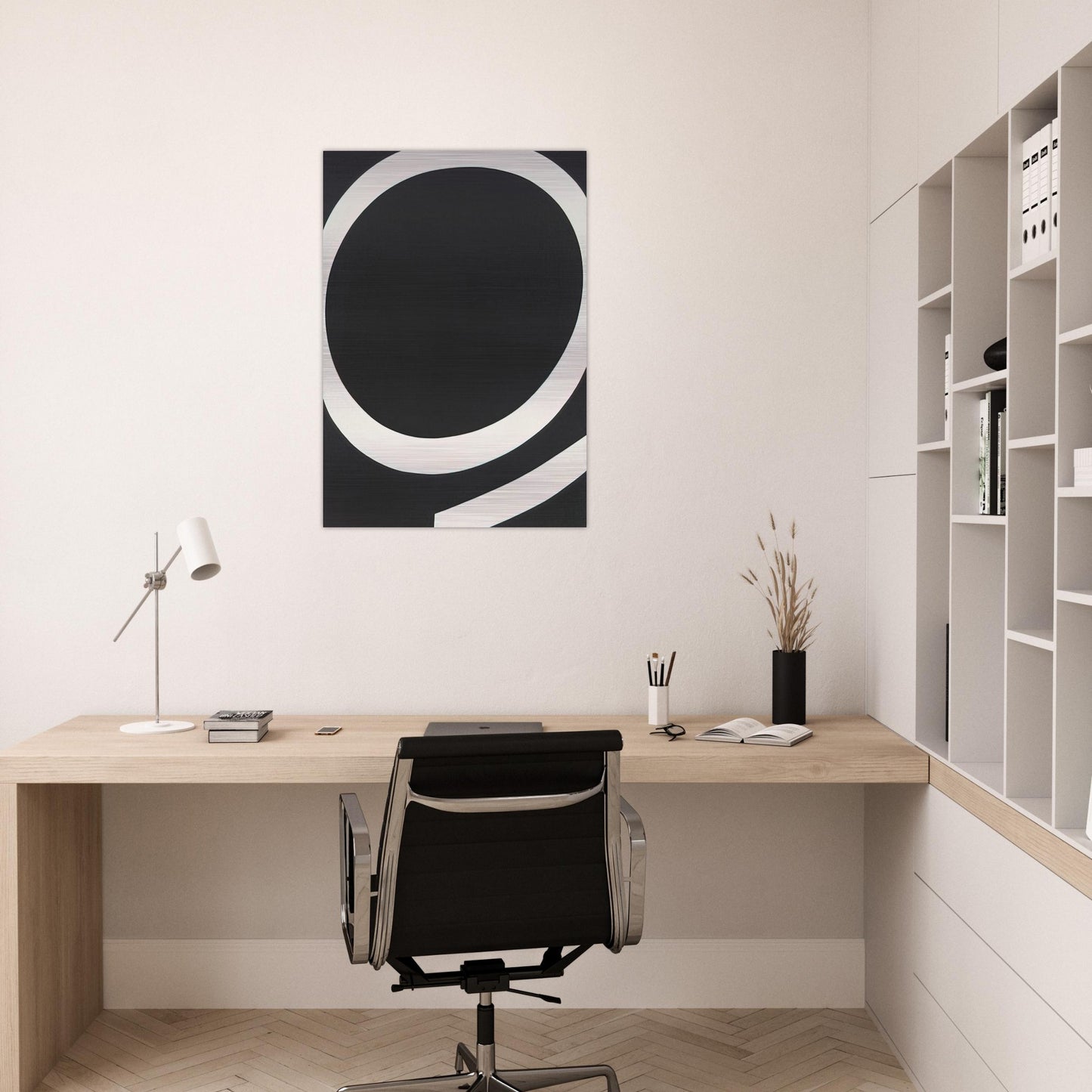 08cce6c9-c2ea-49a7-9643-2bf61cddf057