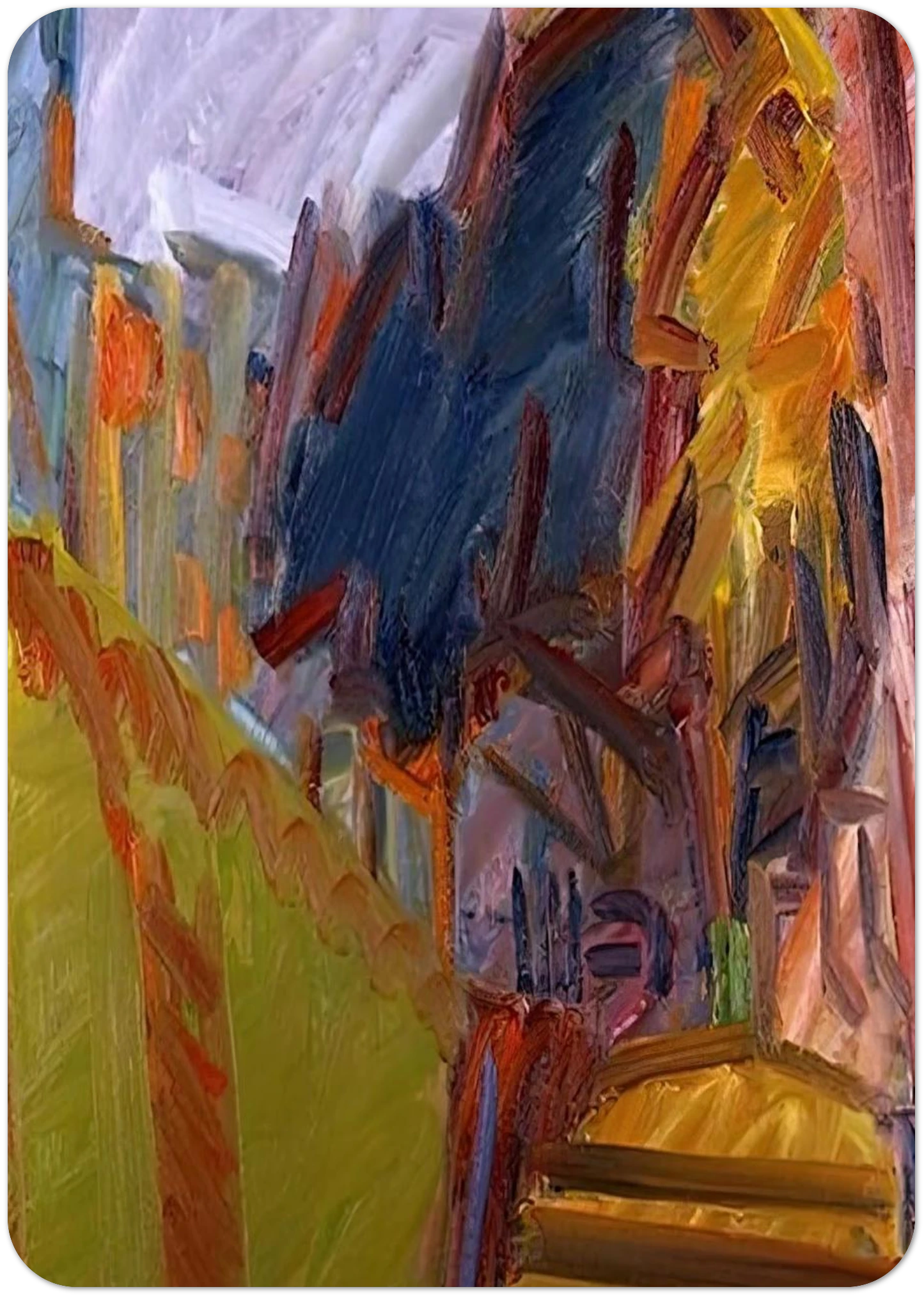 08cda507-f2e6-4d3a-9e80-66e74555c38b