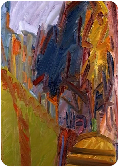 08cda507-f2e6-4d3a-9e80-66e74555c38b