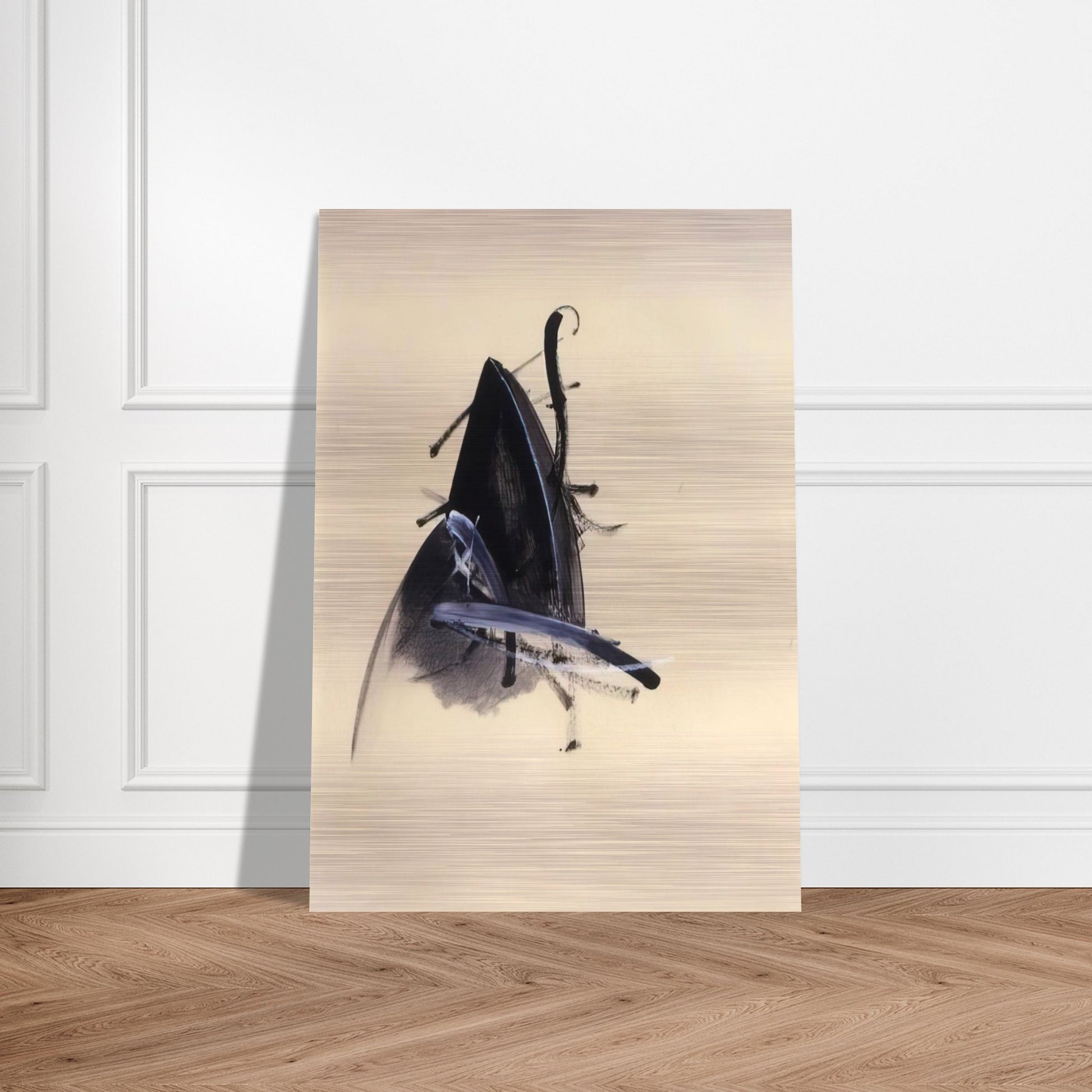 08d0261c-3ac0-40bf-9557-3a550b70c18a