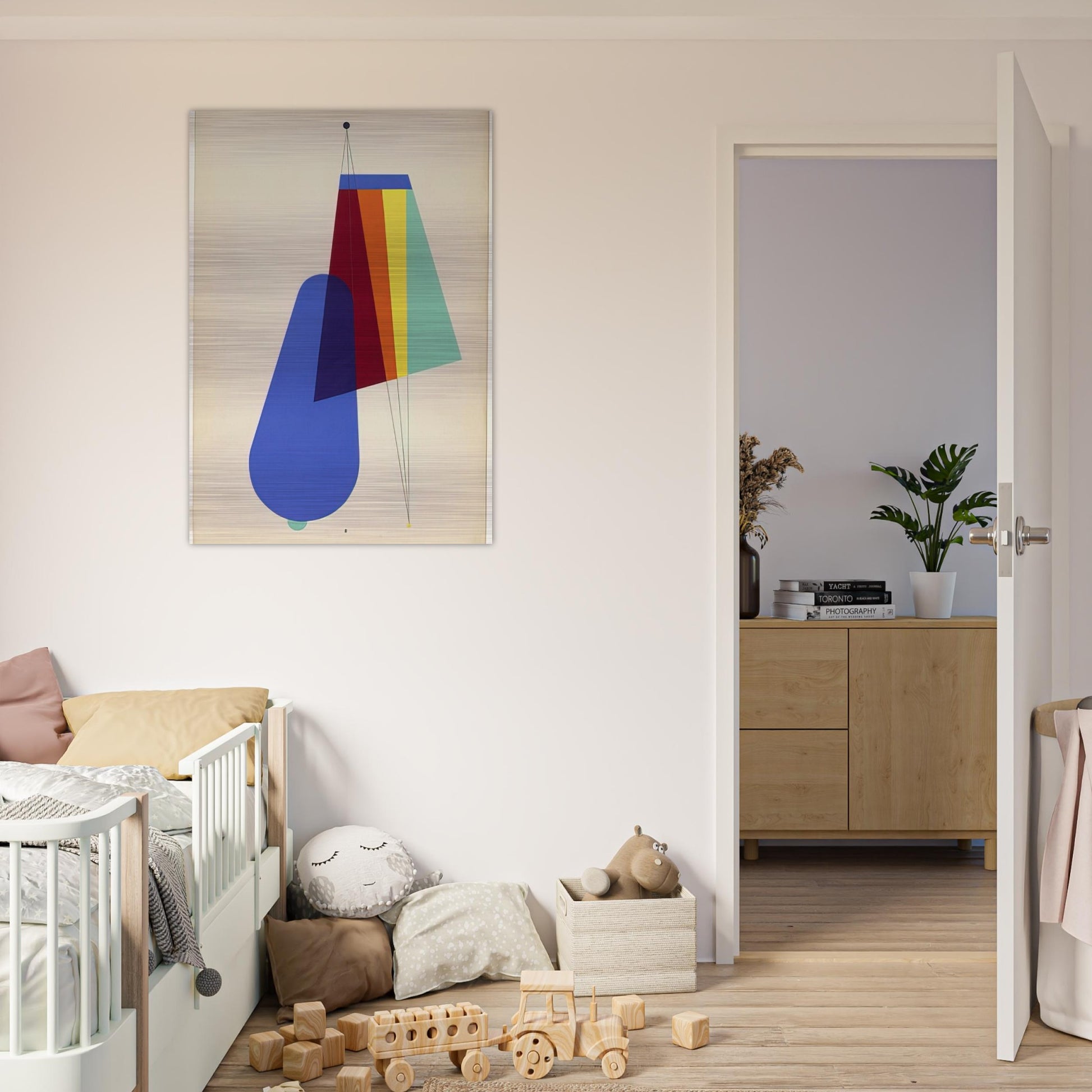 08d06fec-ca95-420d-a862-be401d6446d7