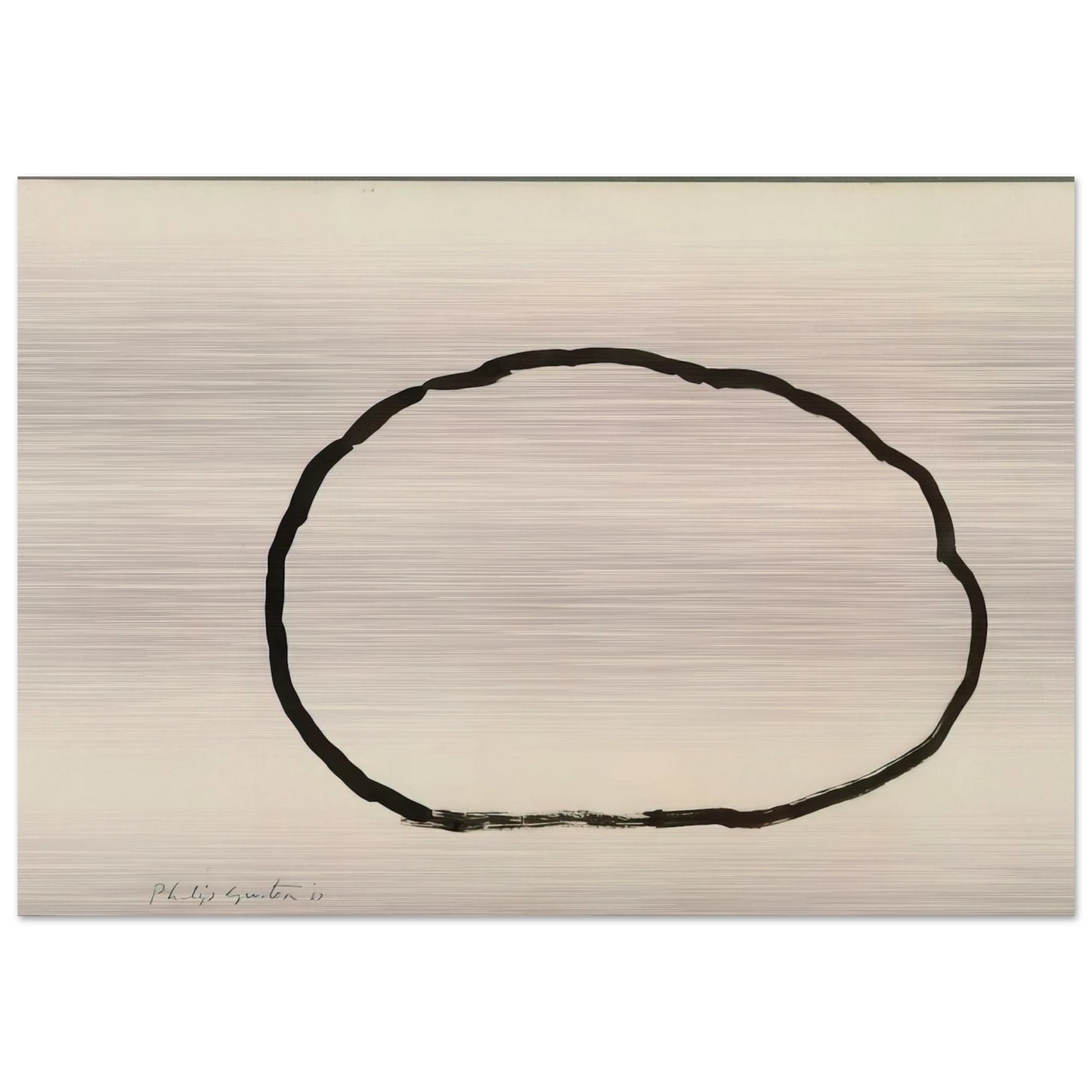 08d081a9-49f4-4b1f-bf21-e9400e08fcd4