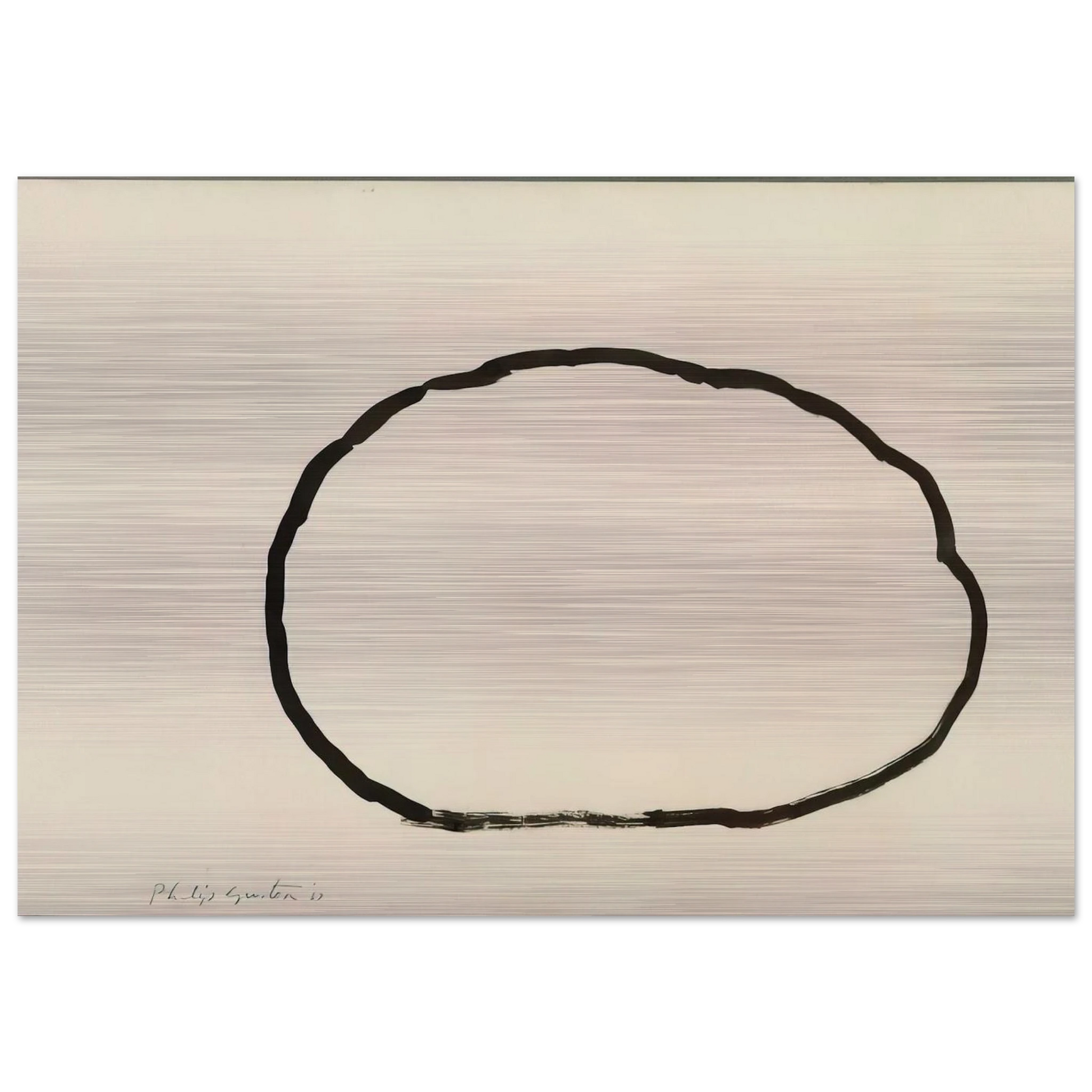 08d081a9-49f4-4b1f-bf21-e9400e08fcd4