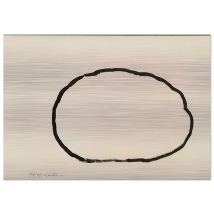 08d081a9-49f4-4b1f-bf21-e9400e08fcd4