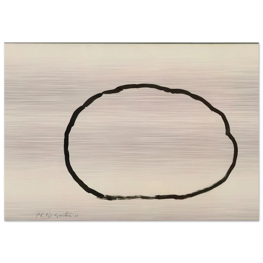 08d081a9-49f4-4b1f-bf21-e9400e08fcd4