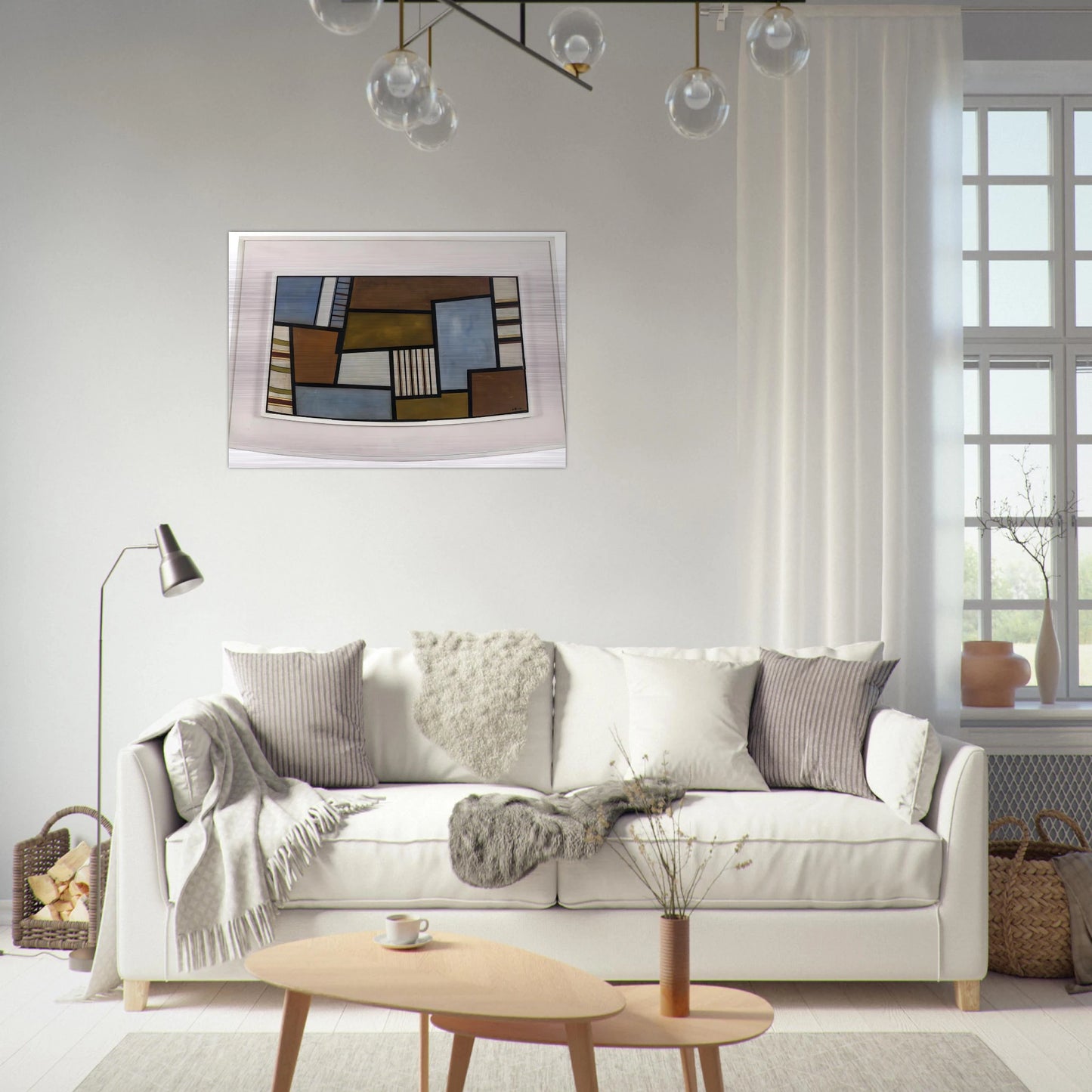 08d12403-f34e-4588-ab36-5aa374c1493e