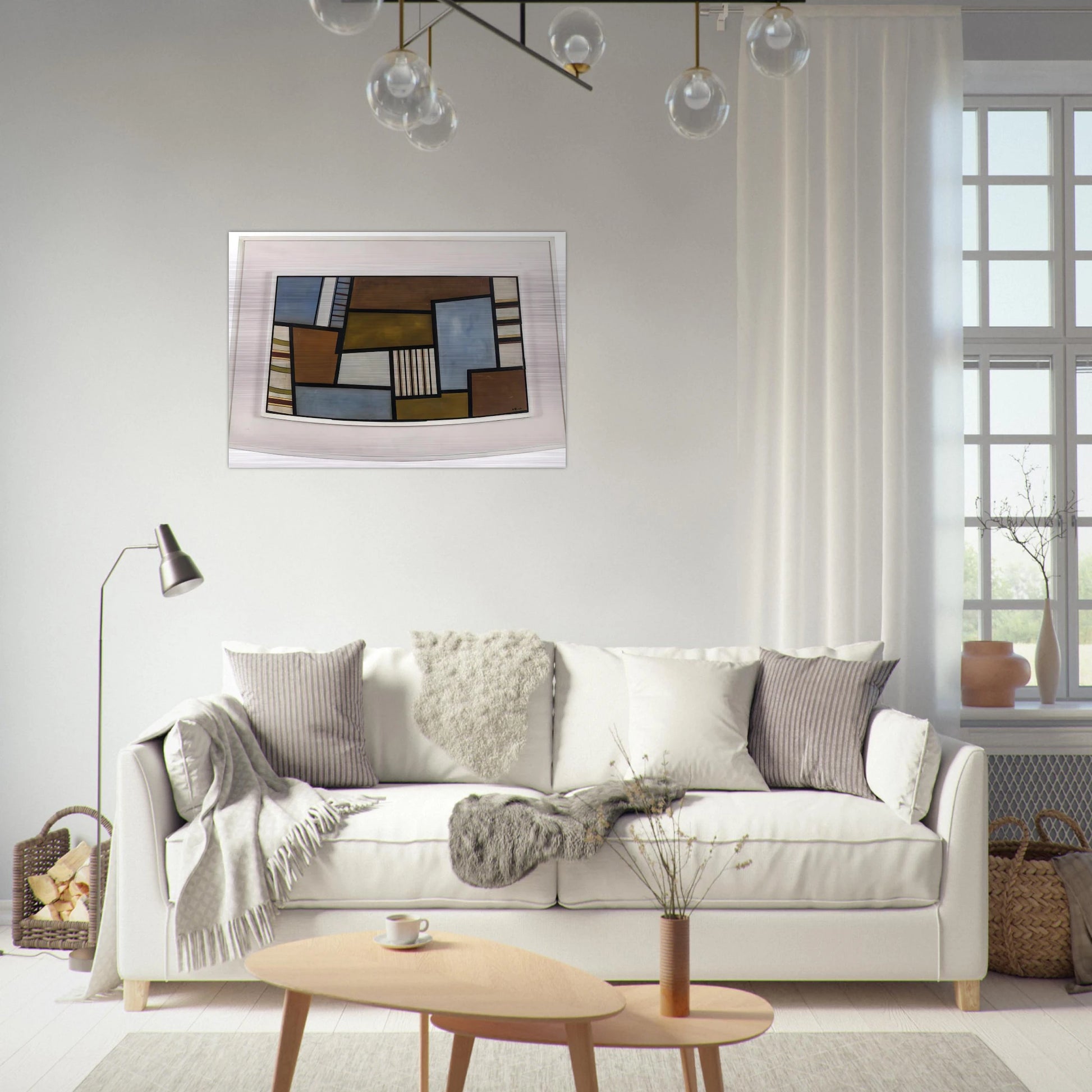 08d12403-f34e-4588-ab36-5aa374c1493e