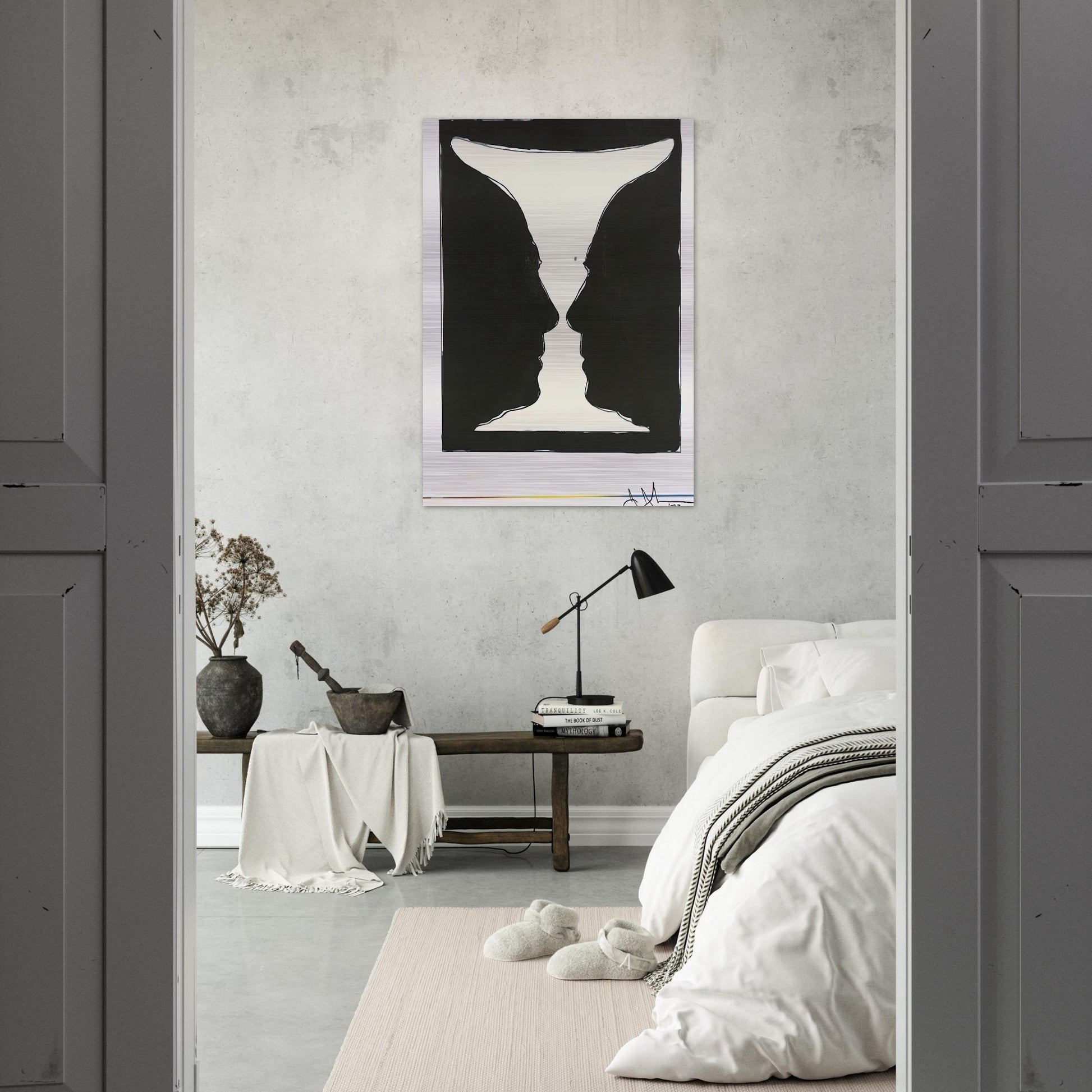 08d33c59-62fc-42e5-aaf7-44edcc61735e