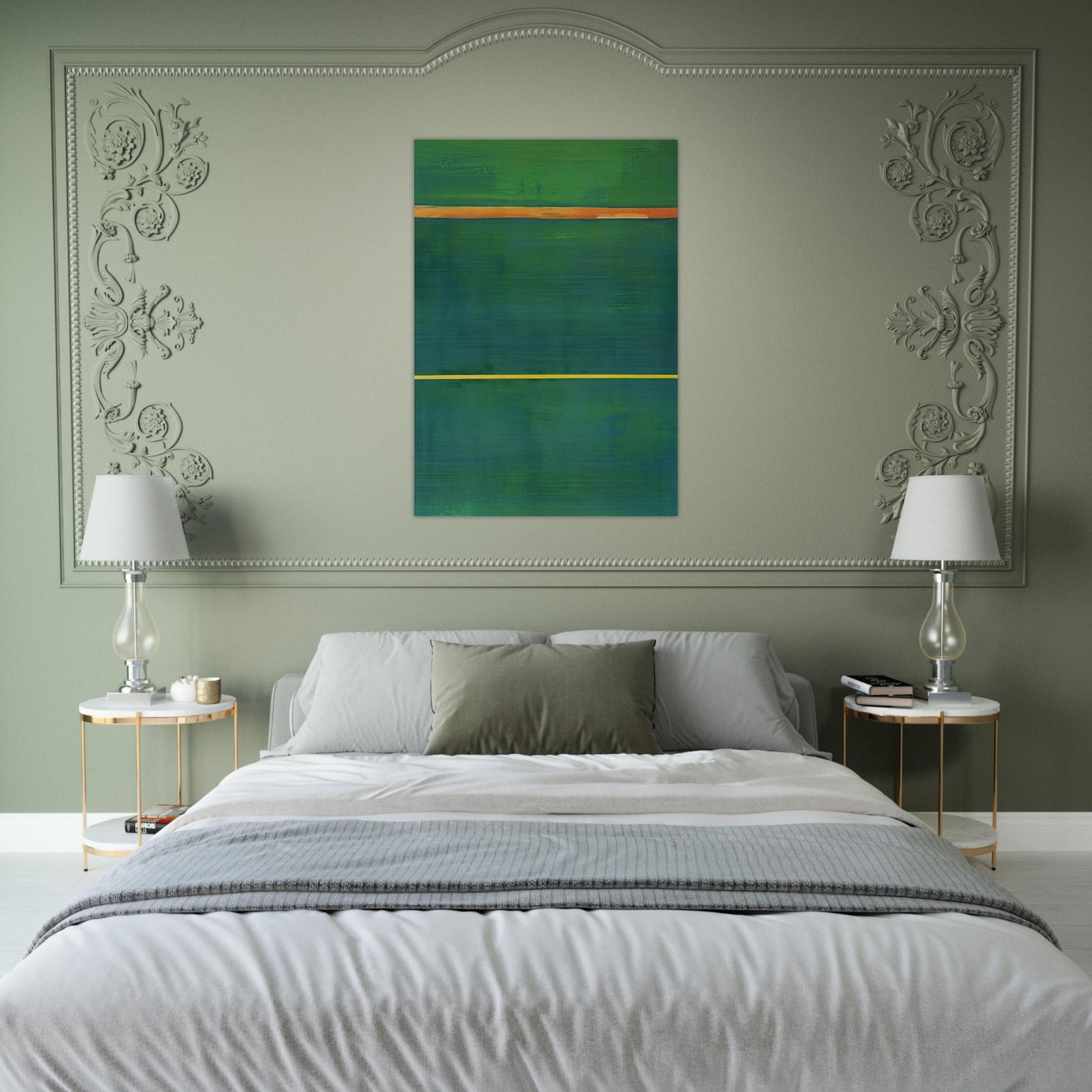 08d6bd31-e805-4c5d-840f-e7c1a4bf2af9