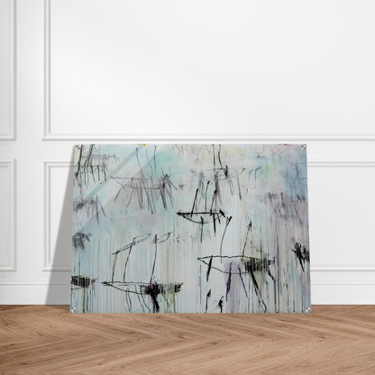 08d903f8-b79d-4dbe-951a-3ea08da15a86