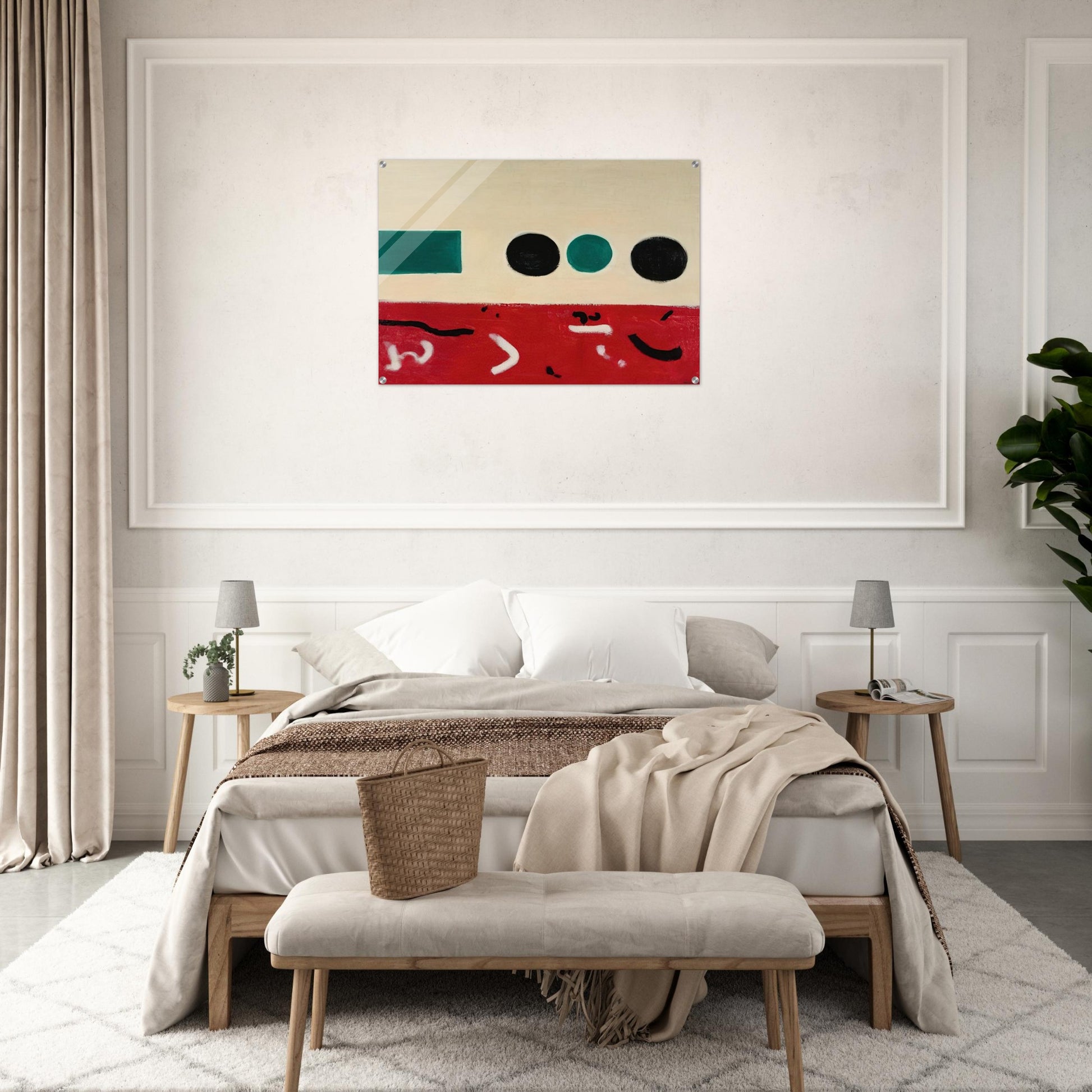 08da2a86-cbd6-44fb-b049-af72e64ff33d